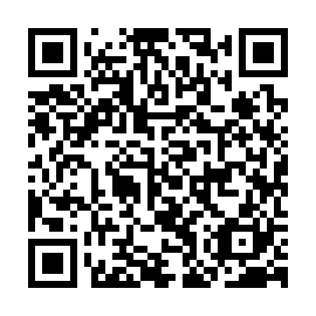 QR code for COY 320
