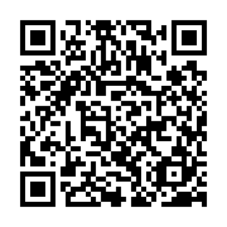 QR code for COY 722