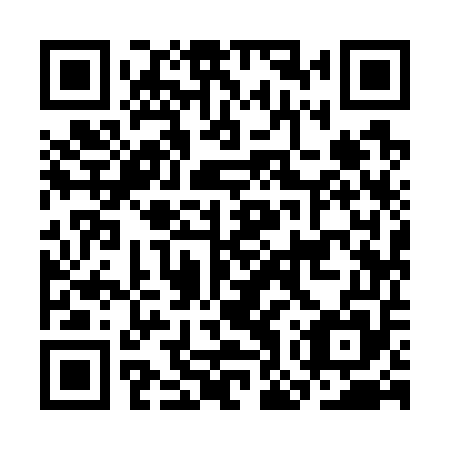 QR code for COY 755