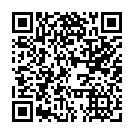 QR code for COY 906