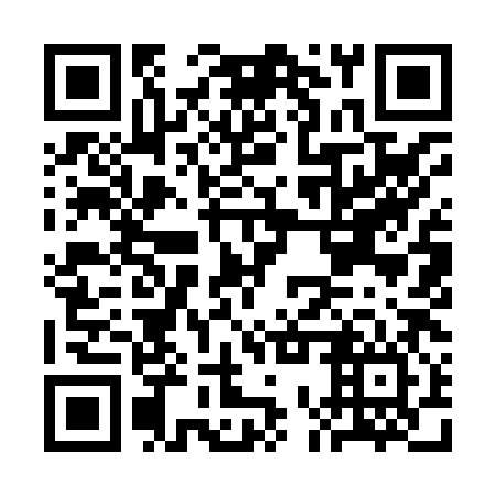 QR code for COY886
