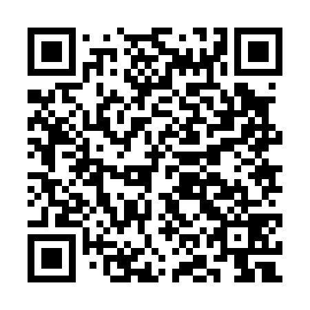QR code for COZ 079