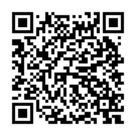 QR code for COZ 225