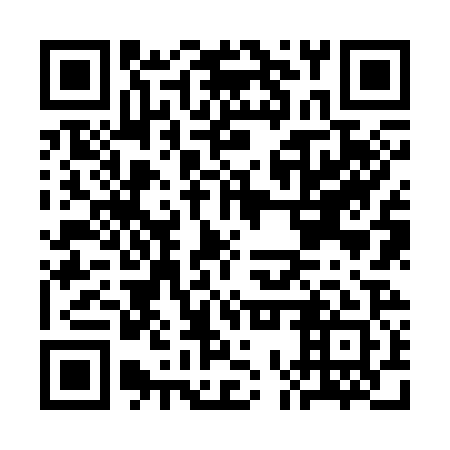QR code for COZ 321