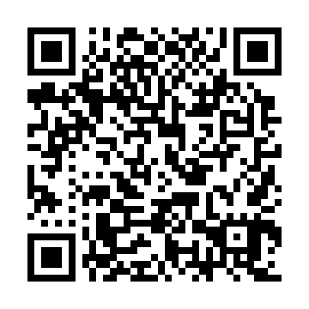 QR code for COZ 345