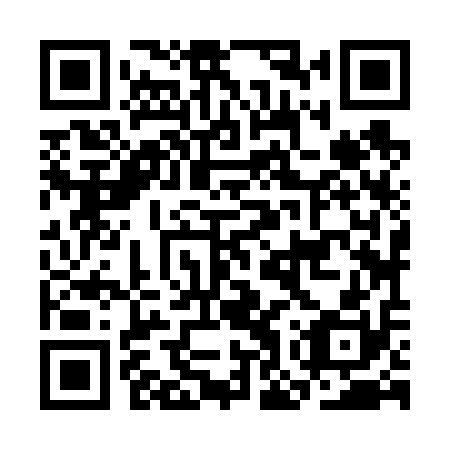 QR code for COZ 610