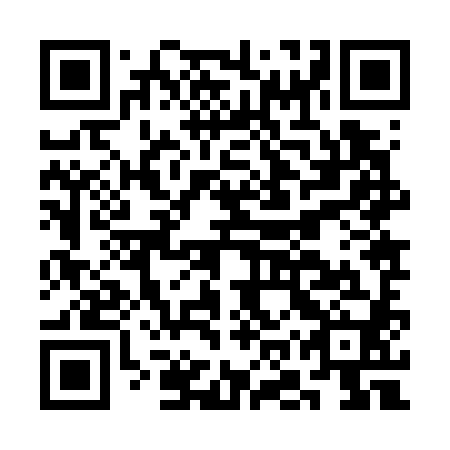 QR code for COZ 780