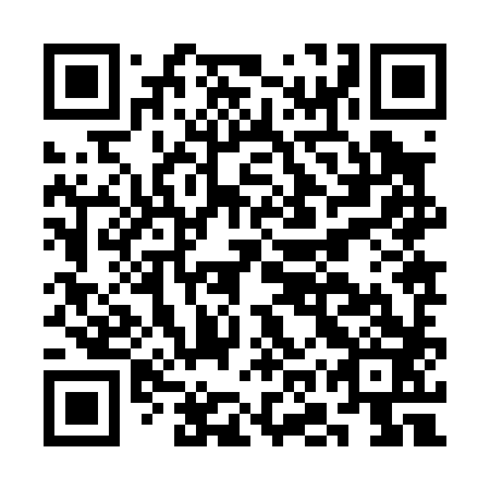 QR code for COZ083