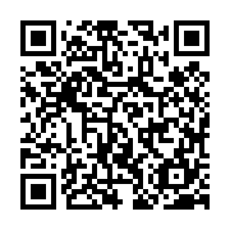 QR code for COZ474