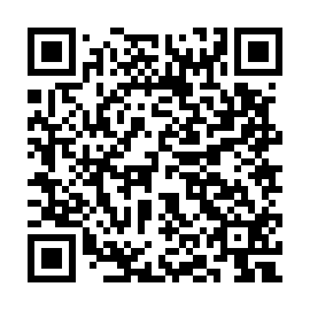 QR code for plate COZ 512