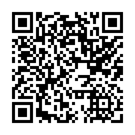 QR code for COZ816