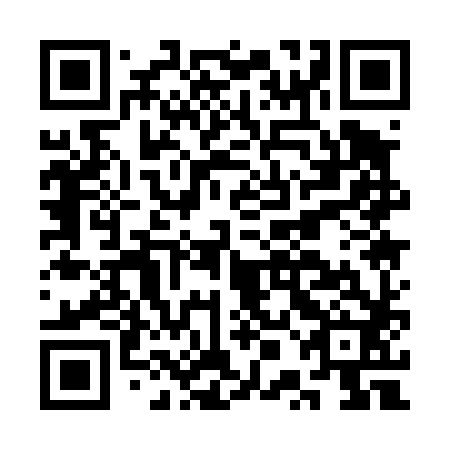 QR code for CPA 482
