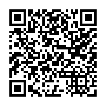 QR code for CPA 829