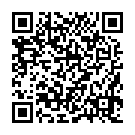 QR code for CPA 874