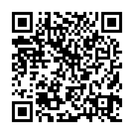 QR code for CPA 961