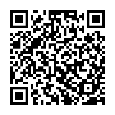 QR code for CPA380