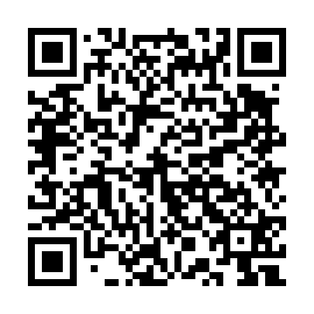 QR code for CPA421