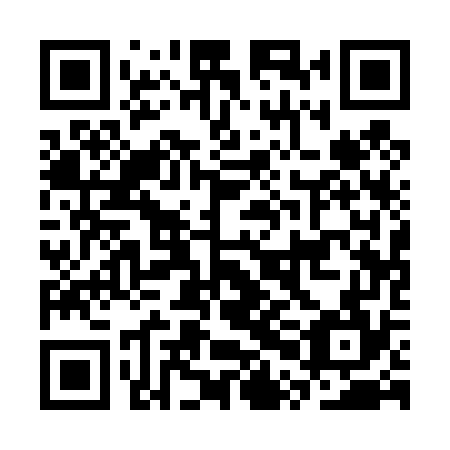 QR code for plate CPA 474