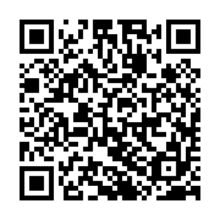 QR code for CPB 012