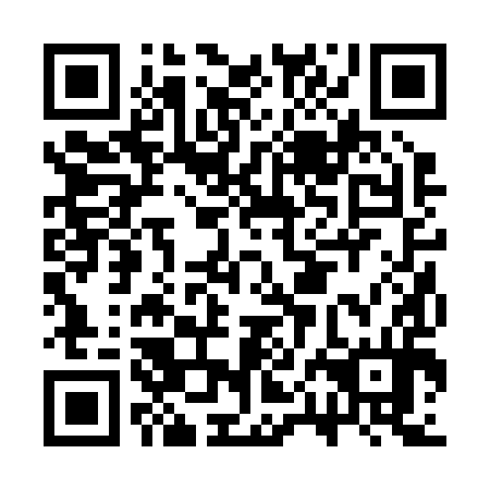 QR code for CPB 294