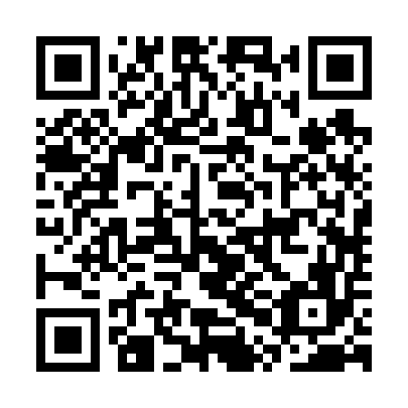 QR code for CPB 656