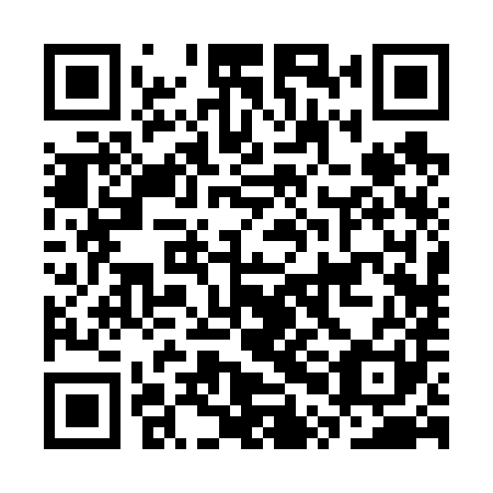 QR code for CPB 681