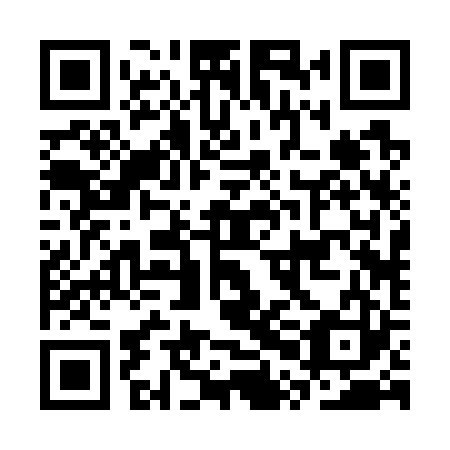 QR code for CPB 723