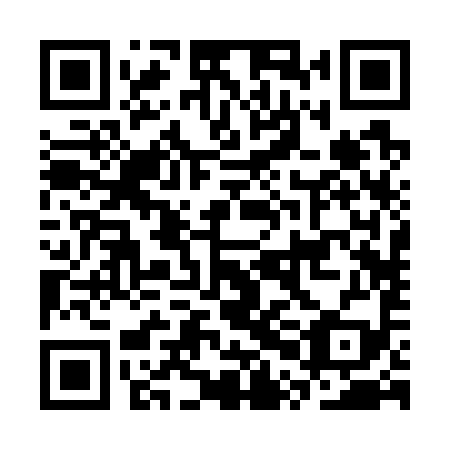 QR code for CPB 799