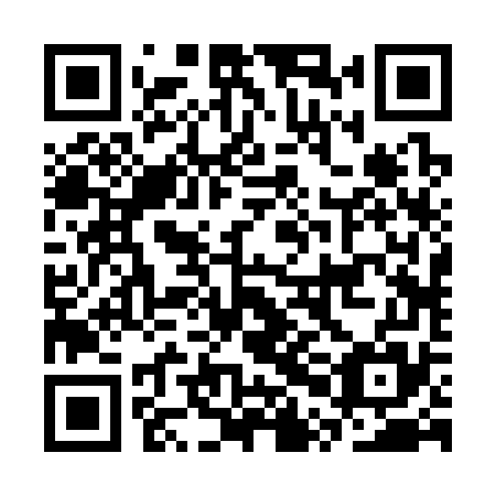 QR code for plate CPB 375