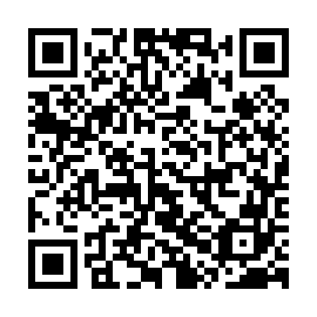 QR code for CPC 062