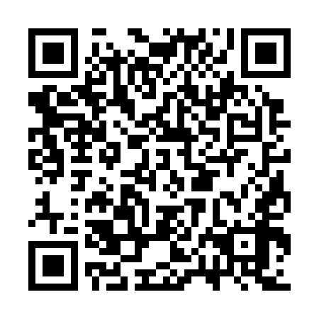 QR code for CPC 358