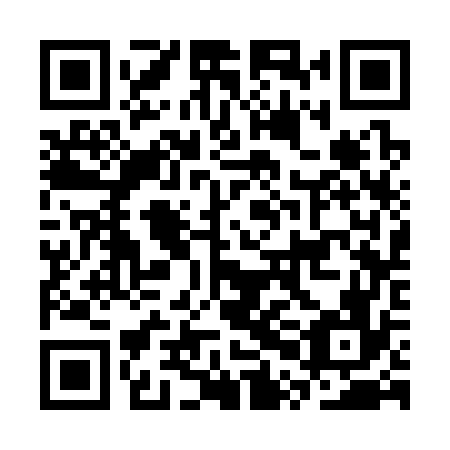 QR code for CPC 376