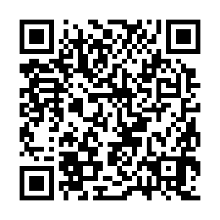 QR code for CPC 390