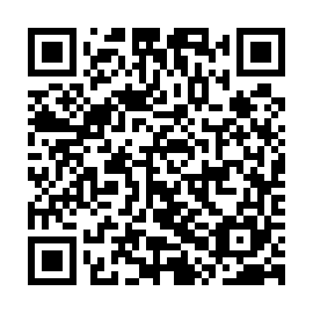 QR code for CPC 565