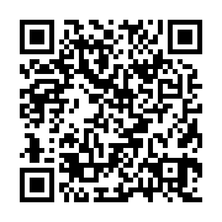 QR code for CPC 861