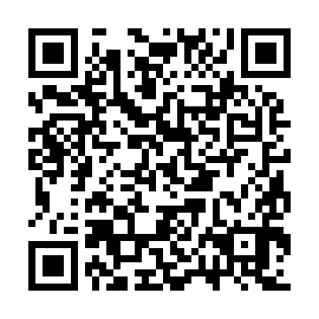 QR code for CPC 990