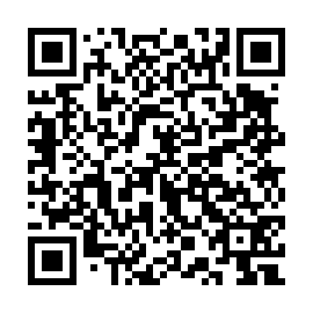 QR code for plate CPC 472