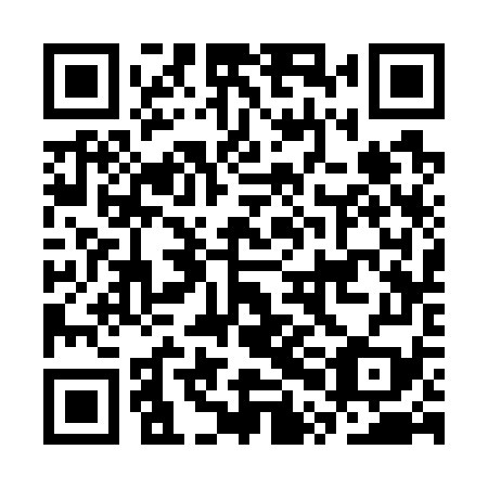 QR code for plate CPC 779