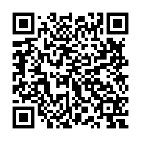 QR code for CPC824