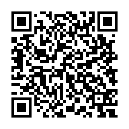 QR code for CPD 132