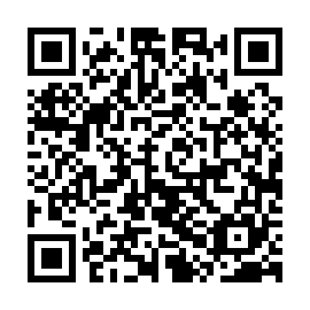 QR code for CPD 165
