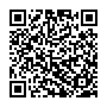 QR code for CPD 227