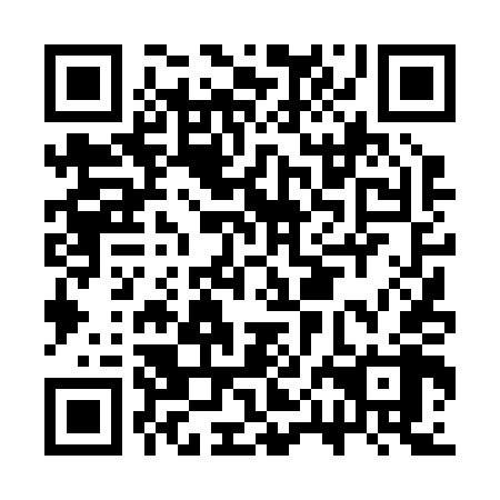 QR code for CPD 248
