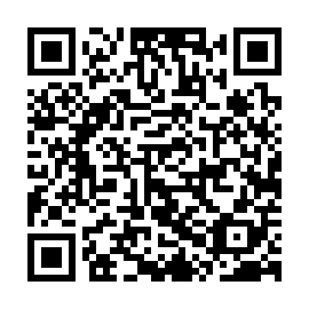 QR code for CPD 308