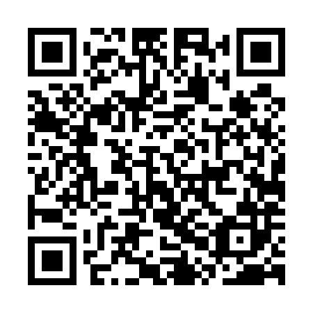 QR code for CPD 582