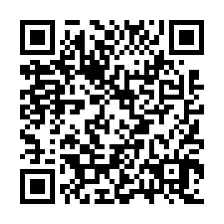 QR code for CPD 604