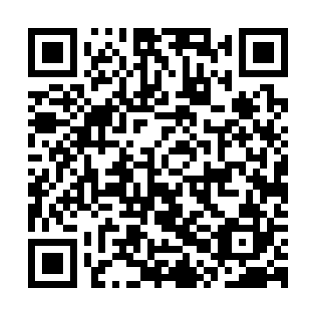 QR code for plate CPD 322