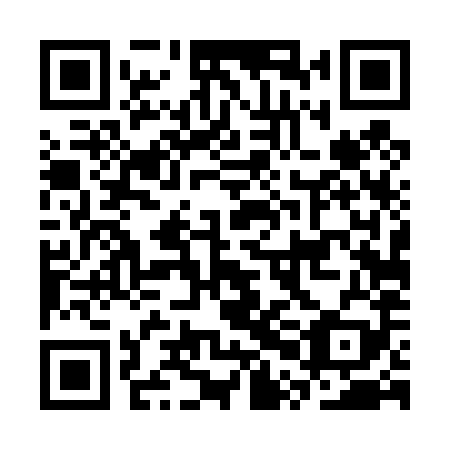 QR code for CPD489