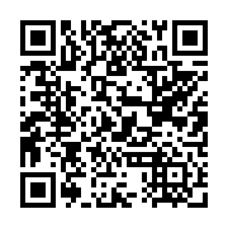 QR code for CPD641