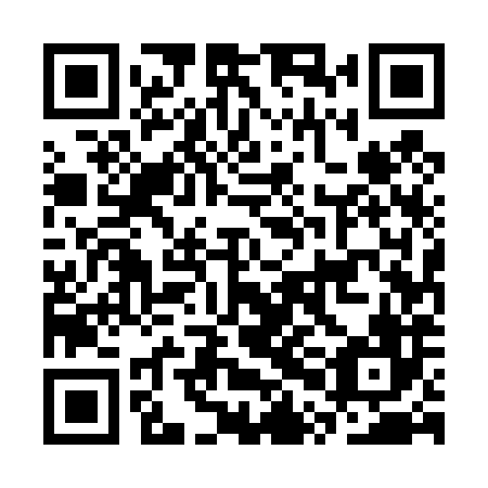 QR code for CPE 486